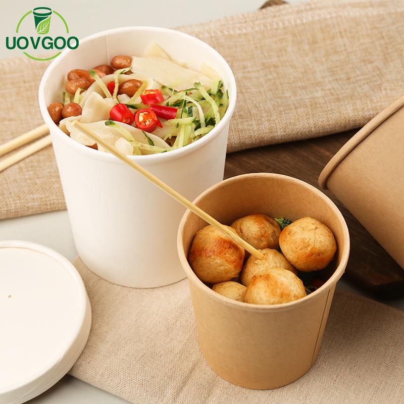 https://www.uovgoo.com/cdn/shop/products/SoupCup26oz_2_1024x1024.jpg?v=1621235025